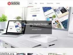 Sites similar to keylimedigitaldesigns.com