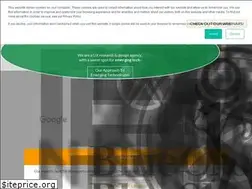 Sites similar to keylimeinteractive.com