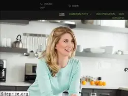 Sites similar to keylimephoto.com