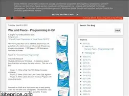 Sites similar to keyliner.blogspot.com