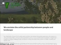 Sites similar to keylinevermont.com