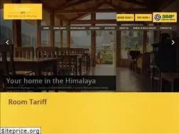 Sites similar to keylinga-inn.com