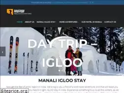 Sites similar to keylinga.com