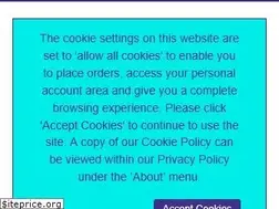 Sites similar to keylink.org