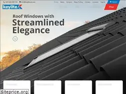 Sites similar to keylite.co