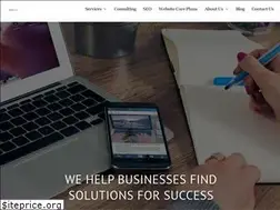 Sites similar to keylitics.com