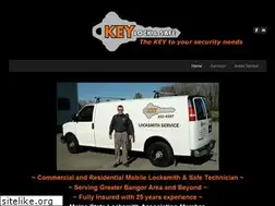 Sites similar to keylockandsafe.com