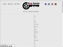 Sites similar to keylocos.com