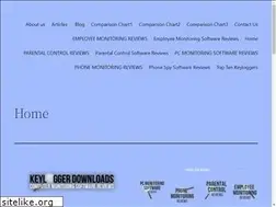 Sites similar to keyloggerdownloads.com