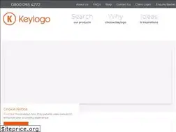 Sites similar to keylogo.co.uk