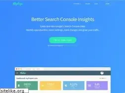 Sites similar to keylogs.io
