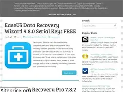 Sites similar to keylr.blogspot.com