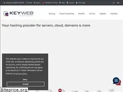 Sites similar to keymachine.de