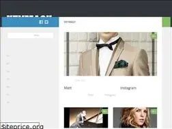 Sites similar to keymag.info