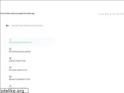 Sites similar to keymakr.com