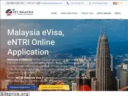 Sites similar to keymalaysia.com