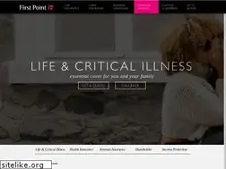 Sites similar to keymaninsuranceuk.com