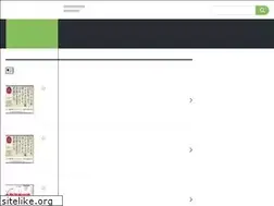 Sites similar to keymannet.co.jp