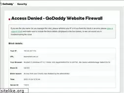Sites similar to keymarket.com.co