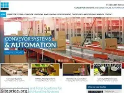 Sites similar to keymas.co.uk