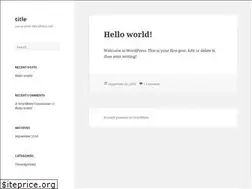 Sites similar to keymasterbooks.com