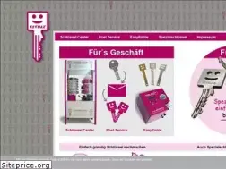 Sites similar to keymax.de