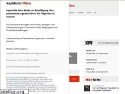 Sites similar to keymedia.at