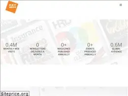 Sites similar to keymedia.com.au