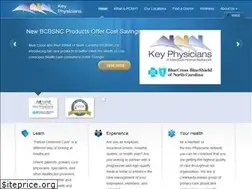 Sites similar to keymedicalhome.com