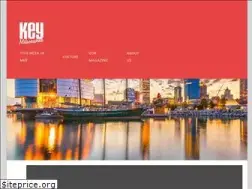 Sites similar to keymilwaukee.com