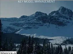 Sites similar to keymodelmgmt.com