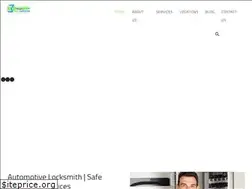 Sites similar to keymotive.com