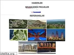 Sites similar to keymuhendislik.com.tr