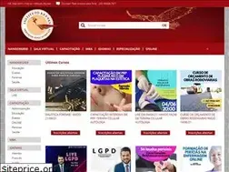 Sites similar to keynes.com.br