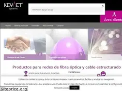 Sites similar to keynet-systems.com
