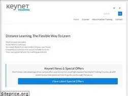 Sites similar to keynet-training.co.uk