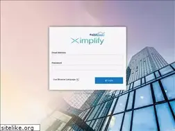 Sites similar to keyng.com.my