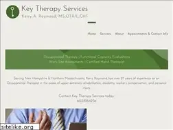 Sites similar to keynh.com
