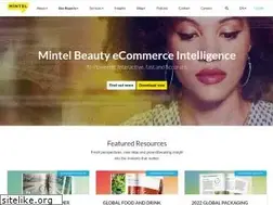 Sites similar to keynote.co.uk