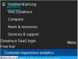Sites similar to keynote.com