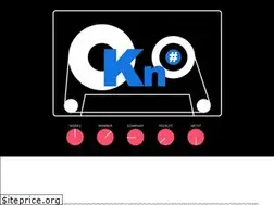 Sites similar to keynotesharp.com