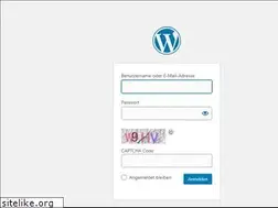 Sites similar to keynotespeaker.at