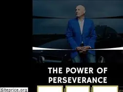Sites similar to keynotespeaker.tv