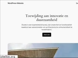 Sites similar to keyobs.be