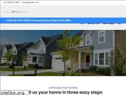 Sites similar to keyoffer.com