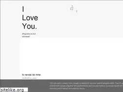 Sites similar to keyoflove123.blogspot.com