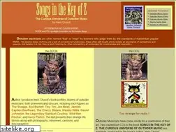 Sites similar to keyofz.com