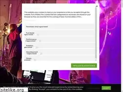 Sites similar to keyone.nl