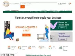 Sites similar to keyonline.ie