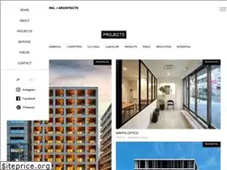 Sites similar to keyoperation.com